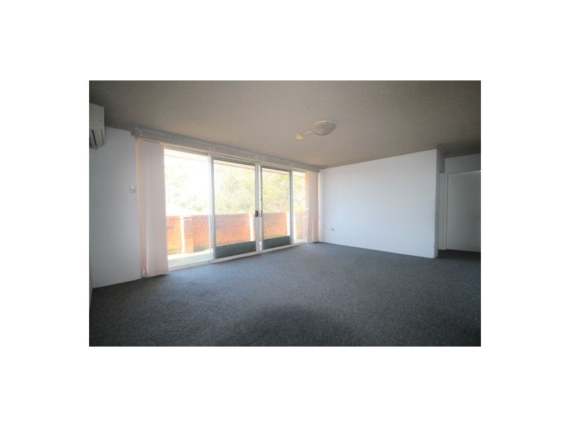 7 58-59 Park Ave, Kingswood NSW 2747