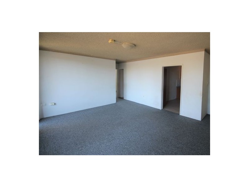 7 58-59 Park Ave, Kingswood NSW 2747