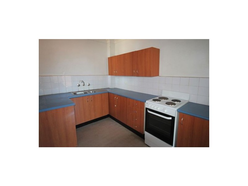 7 58-59 Park Ave, Kingswood NSW 2747