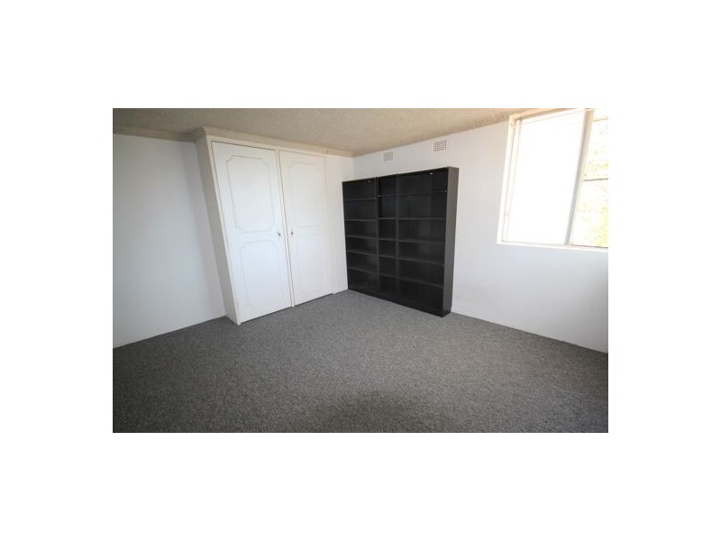 7 58-59 Park Ave, Kingswood NSW 2747