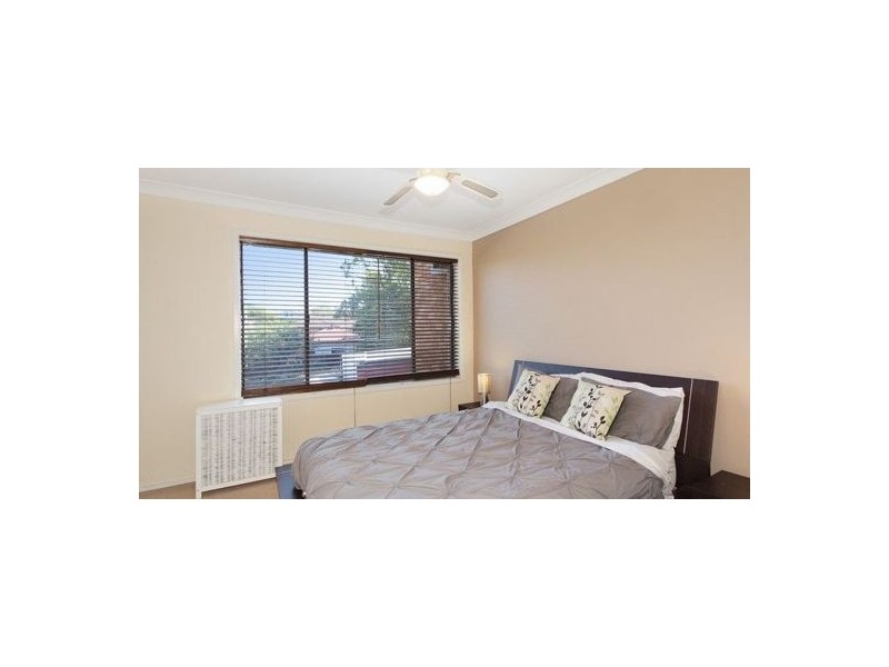 6 2-8 Kazanis Ct, Werrington NSW 2747