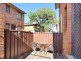 6 2-8 Kazanis Ct, Werrington NSW 2747