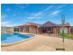 19 Scenic Circle, Budgewoi NSW 2262