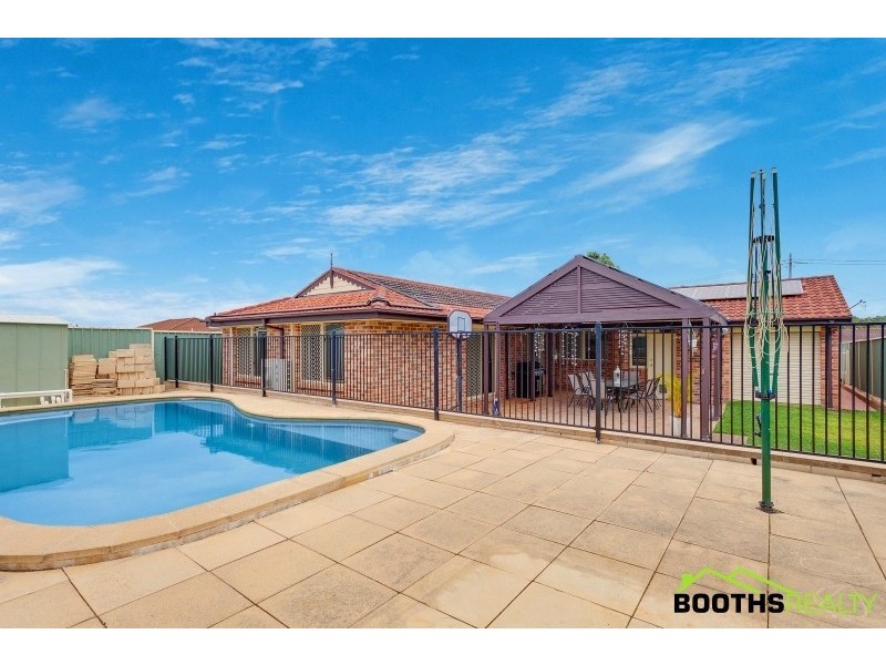 19 Scenic Circle, Budgewoi NSW 2262