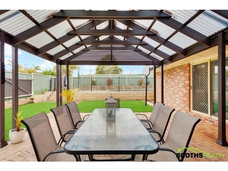 19 Scenic Circle, Budgewoi NSW 2262