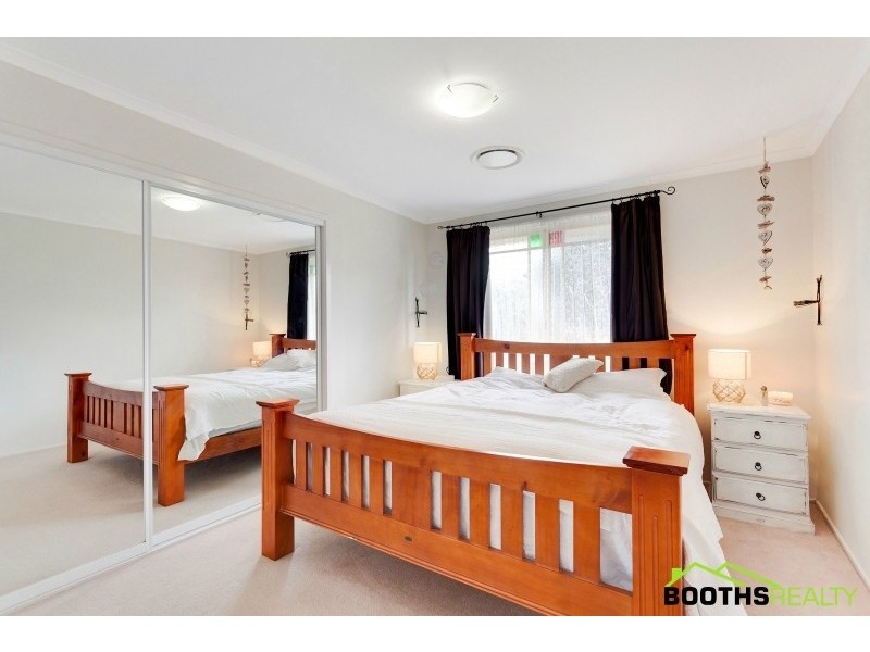 19 Scenic Circle, Budgewoi NSW 2262