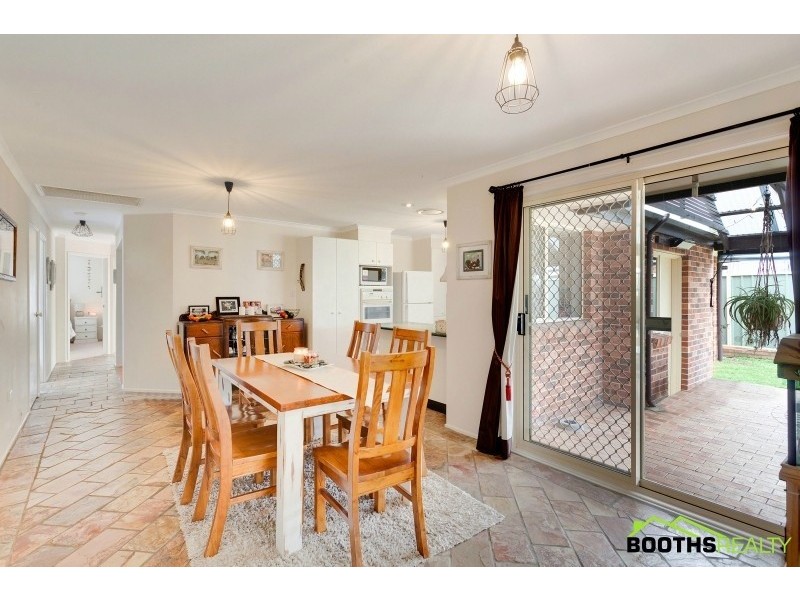 19 Scenic Circle, Budgewoi NSW 2262