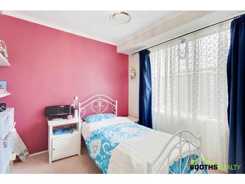 19 Scenic Circle, Budgewoi NSW 2262