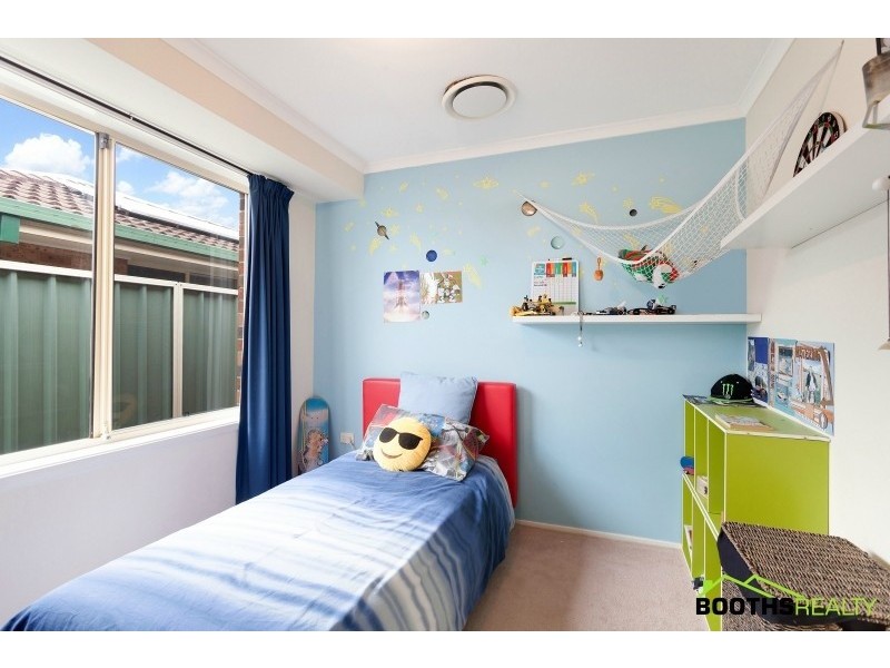 19 Scenic Circle, Budgewoi NSW 2262