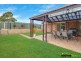 19 Scenic Circle, Budgewoi NSW 2262