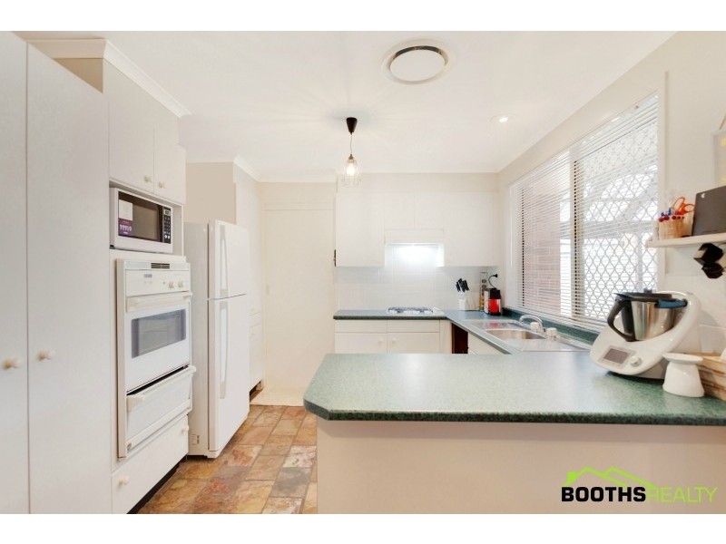 19 Scenic Circle, Budgewoi NSW 2262