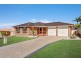 17 Daintree Crescent, Blue Haven NSW 2262