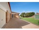 17 Daintree Crescent, Blue Haven NSW 2262