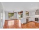 17 Daintree Crescent, Blue Haven NSW 2262
