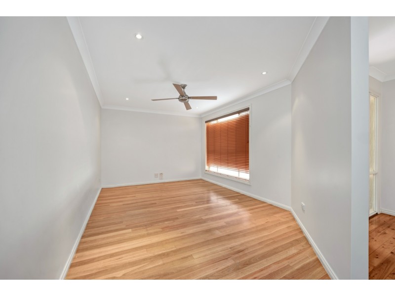 17 Daintree Crescent, Blue Haven NSW 2262
