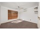 17 Daintree Crescent, Blue Haven NSW 2262