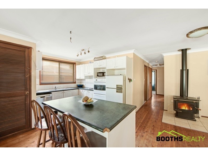 61 Swan Street, Kanwal NSW 2259