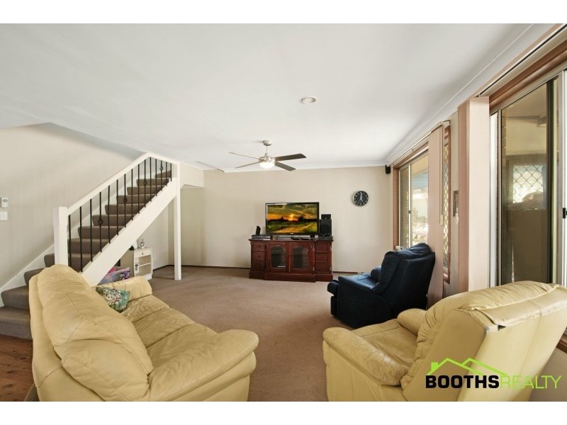 61 Swan Street, Kanwal NSW 2259