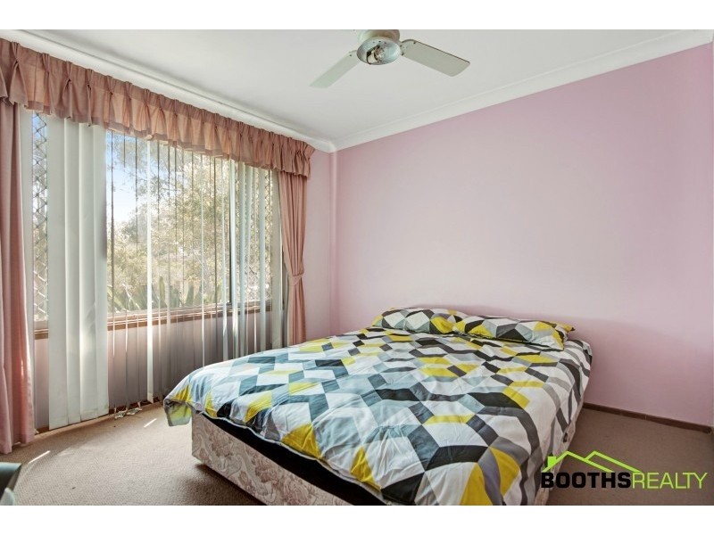 61 Swan Street, Kanwal NSW 2259
