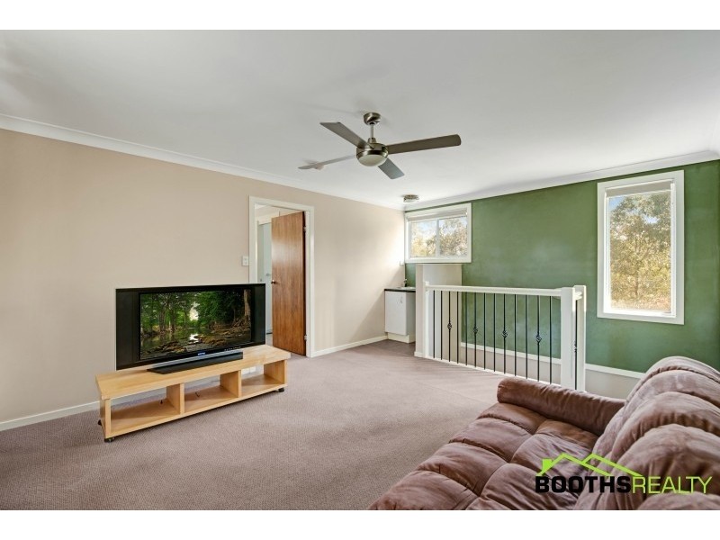61 Swan Street, Kanwal NSW 2259