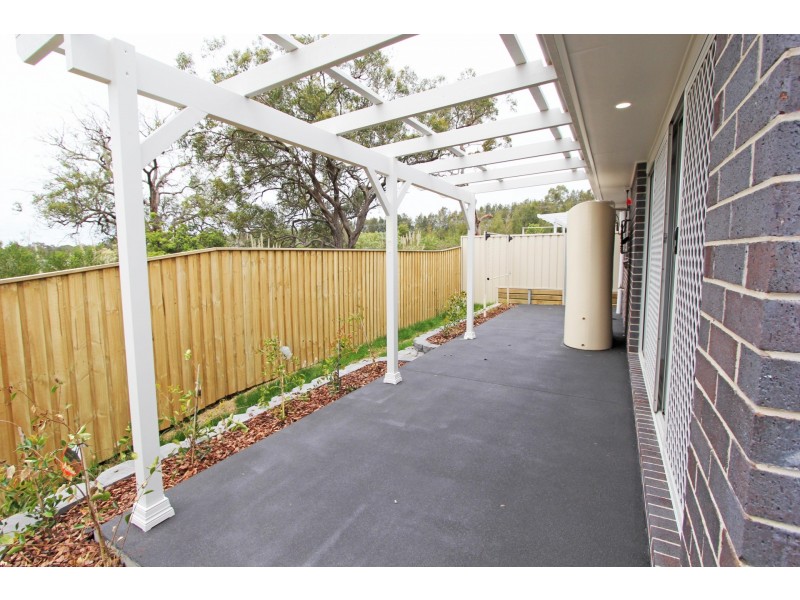 72 Nigella Circuit, Hamlyn Terrace NSW 2259
