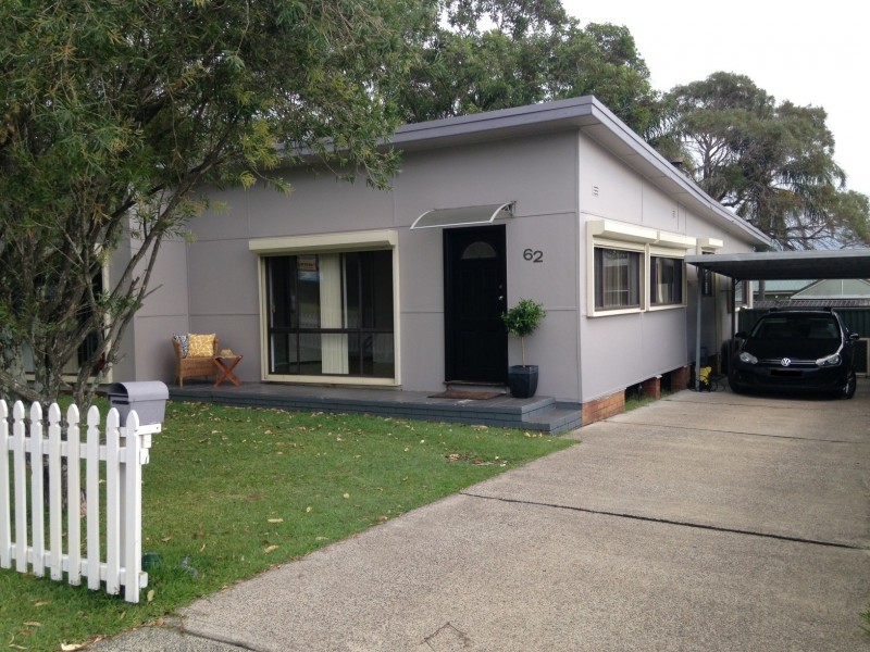 62 Evans Road, Noraville NSW 2263