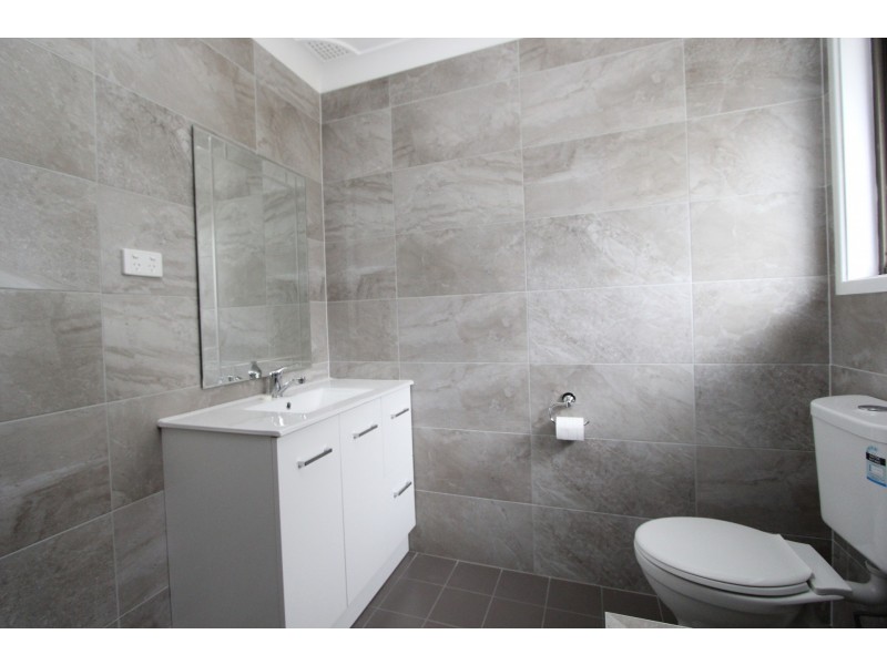 100a Marks Road, Gorokan NSW 2263