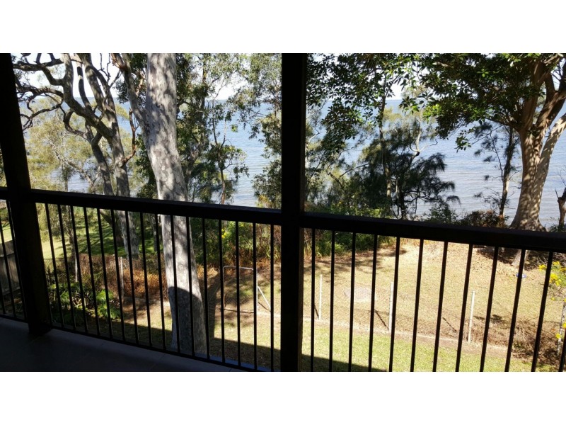 100a Marks Road, Gorokan NSW 2263