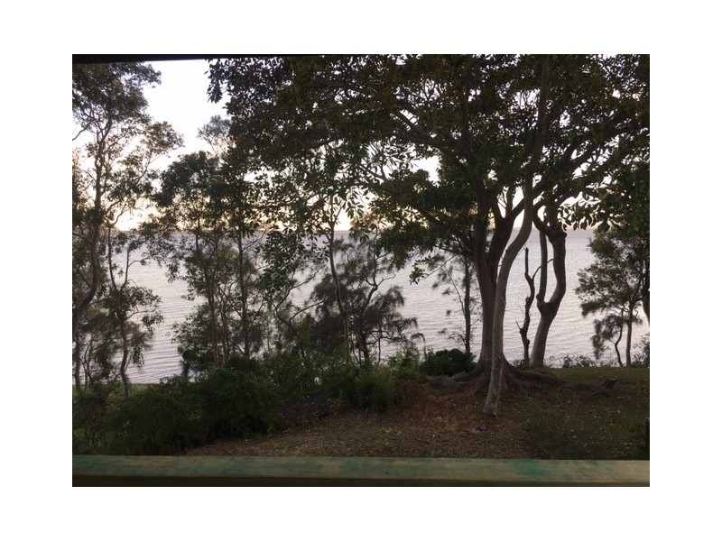 100a Marks Road, Gorokan NSW 2263