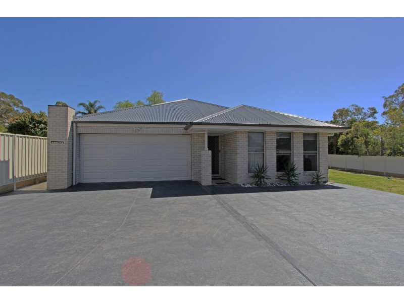 11a Morisset Park Road, Morisset Park NSW 2264