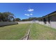 11a Morisset Park Road, Morisset Park NSW 2264