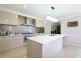 11a Morisset Park Road, Morisset Park NSW 2264