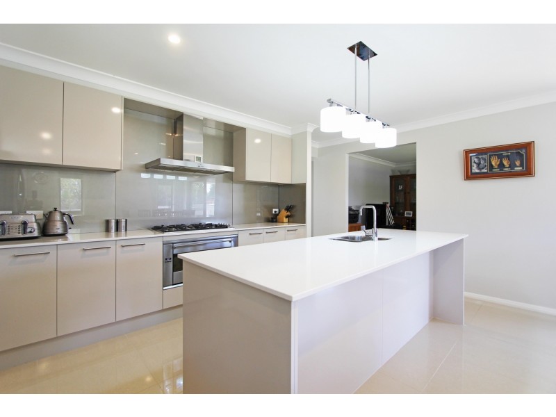 11a Morisset Park Road, Morisset Park NSW 2264
