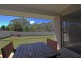 11a Morisset Park Road, Morisset Park NSW 2264