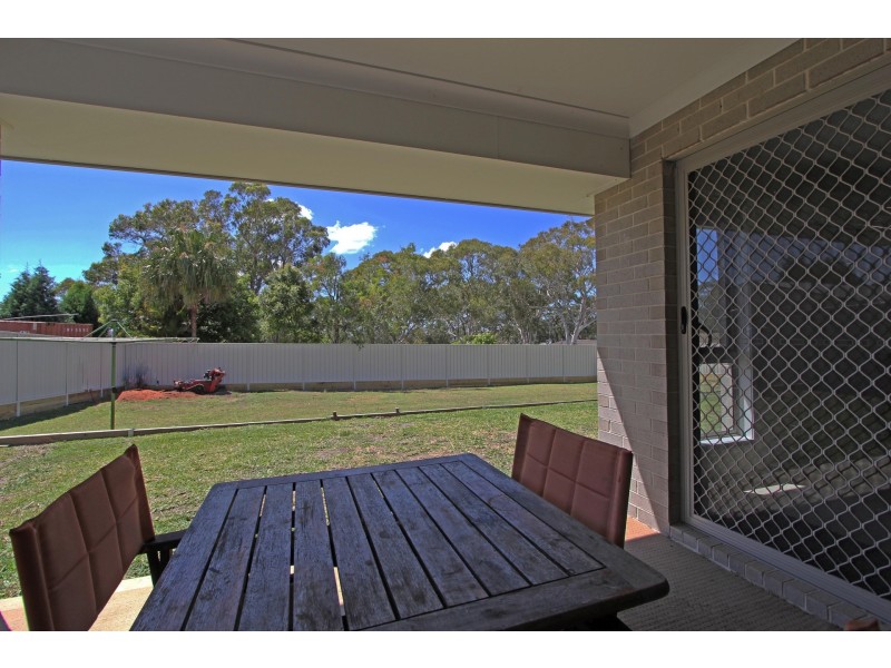 11a Morisset Park Road, Morisset Park NSW 2264