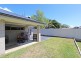 11a Morisset Park Road, Morisset Park NSW 2264
