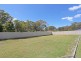 11a Morisset Park Road, Morisset Park NSW 2264