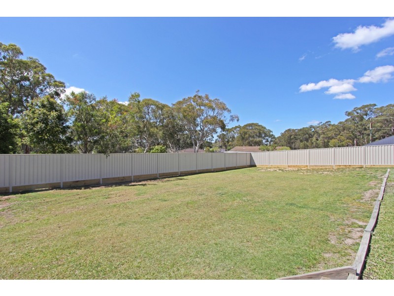 11a Morisset Park Road, Morisset Park NSW 2264