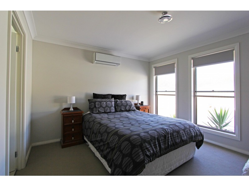 11a Morisset Park Road, Morisset Park NSW 2264