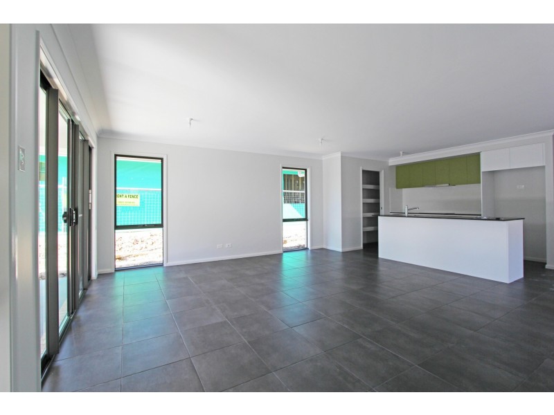 Hamlyn Terrace NSW 2259