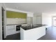 Hamlyn Terrace NSW 2259