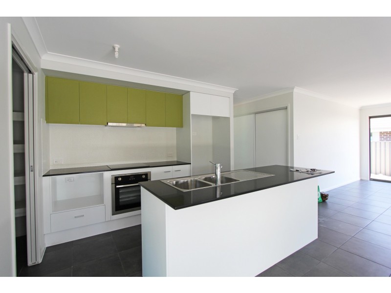 Hamlyn Terrace NSW 2259