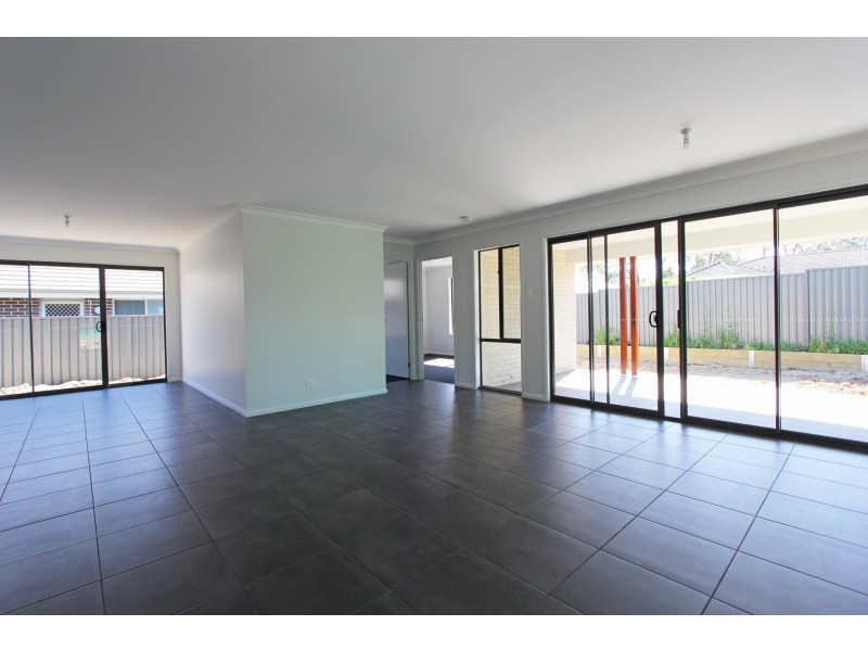 Hamlyn Terrace NSW 2259