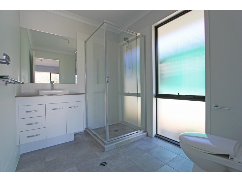 Hamlyn Terrace NSW 2259