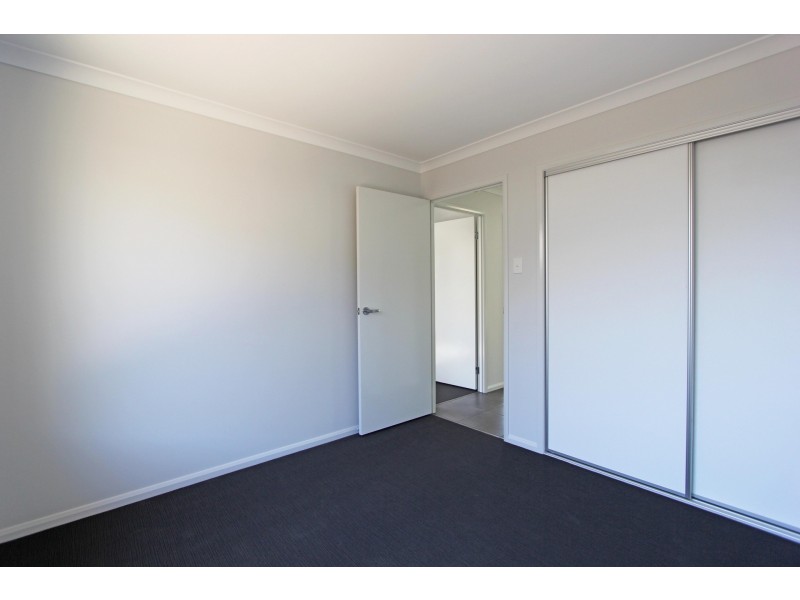 Hamlyn Terrace NSW 2259