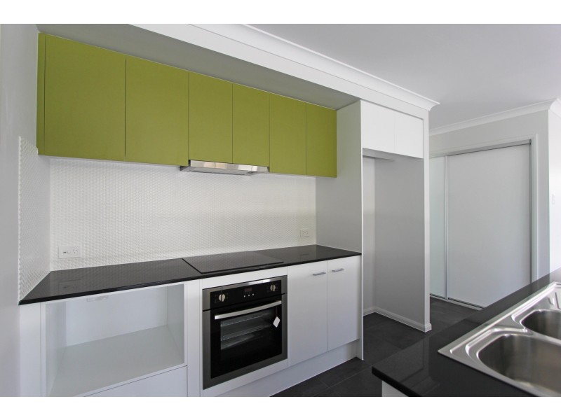 22 Minorca Circuit, Hamlyn Terrace NSW 2259