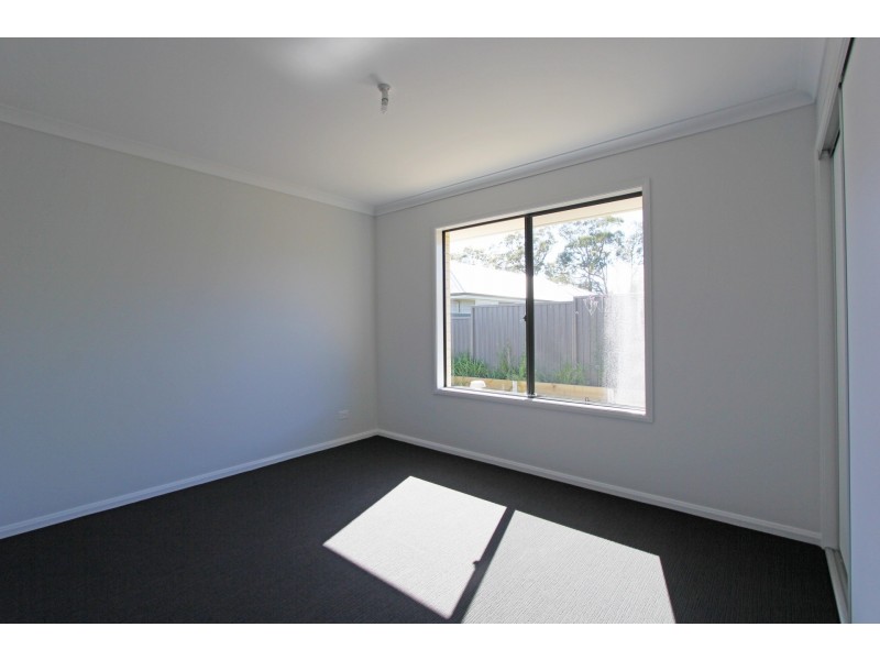 22 Minorca Circuit, Hamlyn Terrace NSW 2259