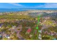 7 Eastern Road, Tumbi Umbi NSW 2261