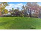 7 Eastern Road, Tumbi Umbi NSW 2261