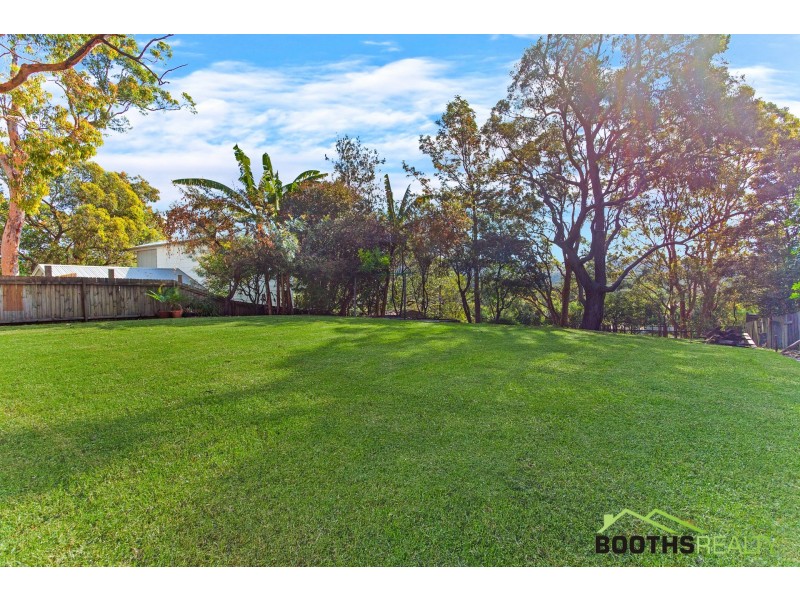 7 Eastern Road, Tumbi Umbi NSW 2261